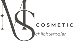 MS-cosmetic Kiel