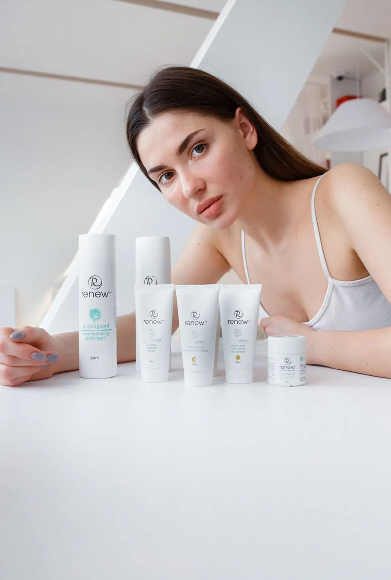 MS cosmetic Kiel Kosmetische Behandlungen & Waxing